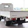 nissan atlas 2020 -NISSAN--Atlas CBF-SQ2F24--SQ2F24-053372---NISSAN--Atlas CBF-SQ2F24--SQ2F24-053372- image 21