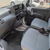 daihatsu hijet-van 2016 -DAIHATSU 【和泉 480ね6487】--Hijet Van S321V-0274988---DAIHATSU 【和泉 480ね6487】--Hijet Van S321V-0274988- image 10