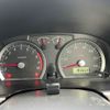 suzuki jimny 2008 CFJ1798229 image 41