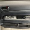 toyota succeed-van 2017 -TOYOTA--Succeed Van DBE-NCP160V--NCP160-0083363---TOYOTA--Succeed Van DBE-NCP160V--NCP160-0083363- image 20