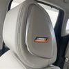 nissan aura 2022 -NISSAN--AURA 6AA-FE13--FE13-231275---NISSAN--AURA 6AA-FE13--FE13-231275- image 14
