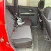 suzuki wagon-r 2004 CFJ1668439 image 17
