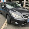 subaru xv 2014 -SUBARU 【群馬 302ﾈ4516】--Subaru XV GPE--015376---SUBARU 【群馬 302ﾈ4516】--Subaru XV GPE--015376- image 25