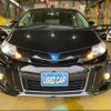 toyota estima-hybrid 2015 -TOYOTA 【名変中 】--Estima Hybrid AHR20W--0005072---TOYOTA 【名変中 】--Estima Hybrid AHR20W--0005072- image 18