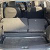 nissan note 2016 -NISSAN--Note DBA-E12--E12-515399---NISSAN--Note DBA-E12--E12-515399- image 22