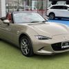 mazda roadster 2023 quick_quick_5BA-ND5RC_ND5RC-701421 image 12