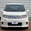 honda freed-spike 2010 -HONDA--Freed Spike DBA-GB3--GB3-1303083---HONDA--Freed Spike DBA-GB3--GB3-1303083- image 14