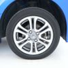 honda n-box 2017 CFJ1613484 image 18