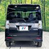 daihatsu tanto 2016 CFJ8633013 image 15