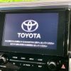 toyota alphard 2021 quick_quick_AGH30W_AGH30-0362985 image 4