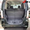 honda n-box 2016 -HONDA 【三重 597ﾂ23】--N BOX JF1--1902386---HONDA 【三重 597ﾂ23】--N BOX JF1--1902386- image 28