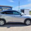 honda vezel 2018 CFJ9273017 image 5