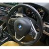 bmw x1 2019 -BMW 【野田 301ﾇ8696】--BMW X1 LDA-HT20--WBAHT920505L81789---BMW 【野田 301ﾇ8696】--BMW X1 LDA-HT20--WBAHT920505L81789- image 7