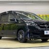 nissan serena 2016 -NISSAN--Serena DAA-GC27--GC27-001590---NISSAN--Serena DAA-GC27--GC27-001590- image 18