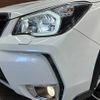 subaru forester 2015 -SUBARU--Forester DBA-SJ5--SJ5-067615---SUBARU--Forester DBA-SJ5--SJ5-067615- image 20