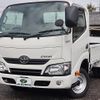 toyota dyna-truck 2018 GOO_NET_EXCHANGE_0207851A30241009W004 image 2