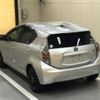 toyota aqua 2012 -TOYOTA--AQUA NHP10-2013029---TOYOTA--AQUA NHP10-2013029- image 2