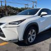 lexus nx 2015 -LEXUS 【大宮 331ﾃ7030】--Lexus NX DAA-AYZ10--AYZ10-1007752---LEXUS 【大宮 331ﾃ7030】--Lexus NX DAA-AYZ10--AYZ10-1007752- image 28