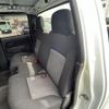 chevrolet colorado 2009 GOO_NET_EXCHANGE_1200298A30250602W001 image 15