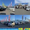 mitsubishi triton 2025 CFJ1765971 image 54