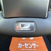 lexus is 2023 CFJ0753121 image 16