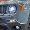 jeep renegade 2017 -CHRYSLER--Jeep Renegade ABA-BU24--1C4BU0000HPE92099---CHRYSLER--Jeep Renegade ABA-BU24--1C4BU0000HPE92099- image 20