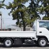 mazda titan 2018 -MAZDA--Titan TRG-LHS85A--LHS85-7001865---MAZDA--Titan TRG-LHS85A--LHS85-7001865- image 10