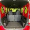 honda n-van-style 2023 CFJ1691022 image 10