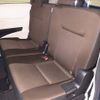 toyota sienta 2019 -TOYOTA--Sienta NSP170G-7226982---TOYOTA--Sienta NSP170G-7226982- image 8