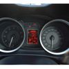 mitsubishi lancer 2009 -MITSUBISHI--Lancer CBA-CZ4A--CZ4A-0101490---MITSUBISHI--Lancer CBA-CZ4A--CZ4A-0101490- image 9