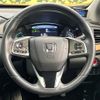 honda cr-v 2018 quick_quick_RT6_RT6-1000861 image 11