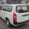 toyota probox-van 2020 25921308 image 6