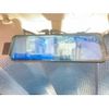 suzuki wagon-r 2007 -SUZUKI--Wagon R CBA-MH21S--MH21S-772455---SUZUKI--Wagon R CBA-MH21S--MH21S-772455- image 22