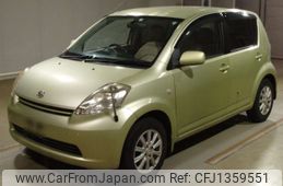 daihatsu boon 2004 -DAIHATSU--Boon M301S-0002243---DAIHATSU--Boon M301S-0002243-