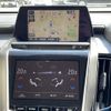 toyota crown 2019 -TOYOTA--Crown 6AA-AZSH20--AZSH20-1050813---TOYOTA--Crown 6AA-AZSH20--AZSH20-1050813- image 20