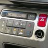 honda n-one 2015 quick_quick_JG1_JG1-1109602 image 6