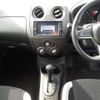 nissan note 2020 -NISSAN--Note DBA-E12--E12-712247---NISSAN--Note DBA-E12--E12-712247- image 14