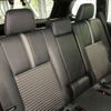 toyota corolla-fielder 2019 -TOYOTA--Corolla Fielder DAA-NKE165G--NKE165-7206526---TOYOTA--Corolla Fielder DAA-NKE165G--NKE165-7206526- image 9