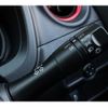 nissan note 2016 quick_quick_E12_E12ｶｲ-961454 image 15