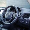 chrysler jeep-cherokee 2019 -CHRYSLER--Jeep Cherokee ABA-KL20L--1C4PJMFN3KD348974---CHRYSLER--Jeep Cherokee ABA-KL20L--1C4PJMFN3KD348974- image 22