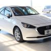 mazda demio 2020 quick_quick_6BA-DJLFS_DJLFS-710024 image 3