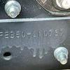 mitsubishi-fuso canter 2024 -MITSUBISHI--Canter 2RG-FEB50--FEB50-610737---MITSUBISHI--Canter 2RG-FEB50--FEB50-610737- image 26