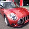 mini mini-others 2019 -BMW 【豊田 330ﾆ3233】--BMW Mini 3BA-LV15M--WMWLV320502L73744---BMW 【豊田 330ﾆ3233】--BMW Mini 3BA-LV15M--WMWLV320502L73744- image 1