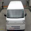 mazda scrum-van 2022 CFJ1778881 image 7