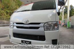 toyota hiace-van 2019 -TOYOTA--Hiace Van GDH206V--GDH206-2007347---TOYOTA--Hiace Van GDH206V--GDH206-2007347-