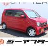 honda n-wgn 2020 -HONDA--N WGN 6BA-JH3--JH3-1019779---HONDA--N WGN 6BA-JH3--JH3-1019779- image 1