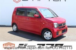 honda n-wgn 2020 -HONDA--N WGN 6BA-JH3--JH3-1019779---HONDA--N WGN 6BA-JH3--JH3-1019779-