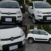 fiat panda 2015 quick_quick_ABA-13909_ZFA31200003370939 image 2