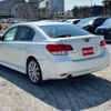 subaru legacy-b4 2012 quick_quick_BMM_BMM-003412 image 20
