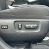 toyota sai 2014 CFJ1517389 image 22